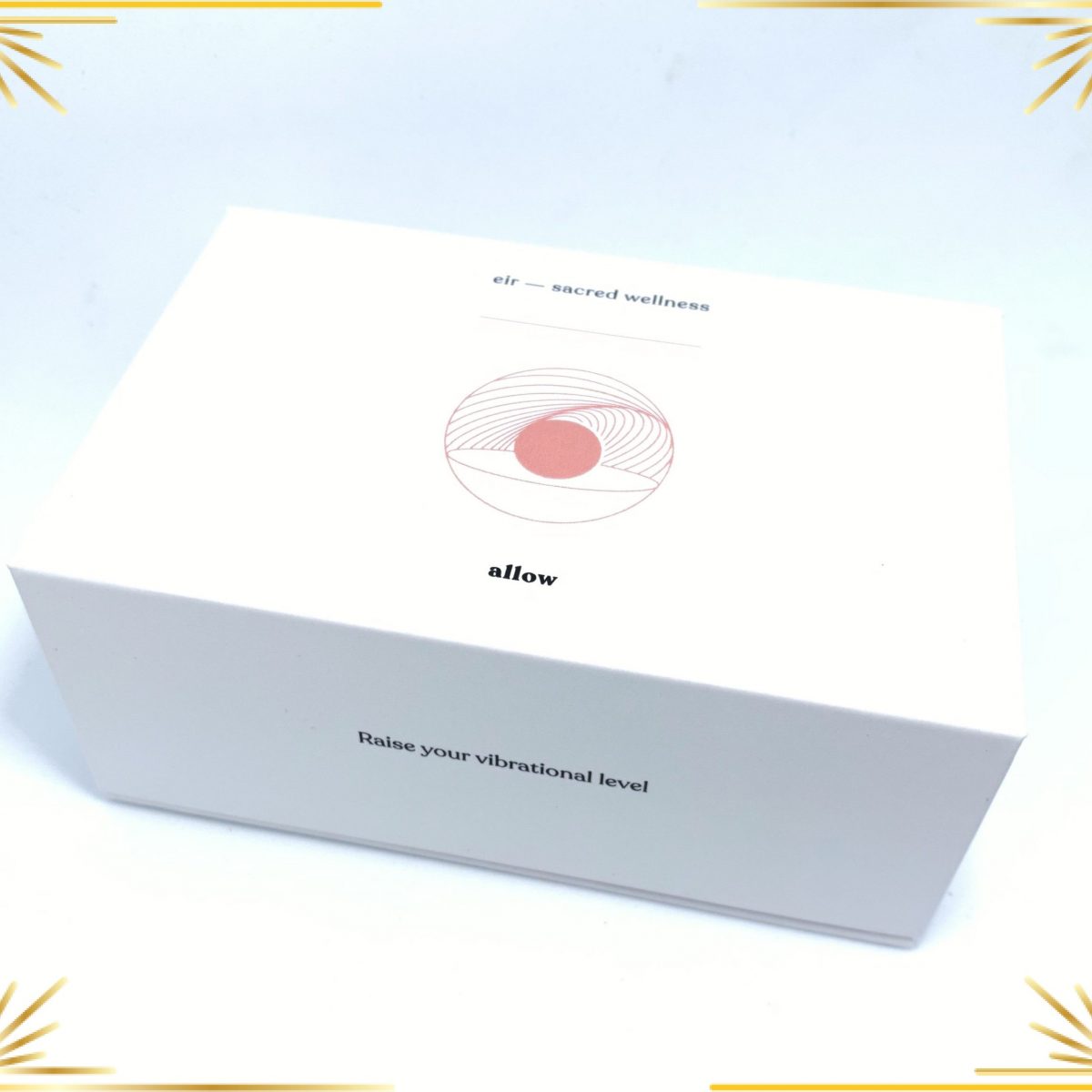 Eir Mushroom Microdose Kit