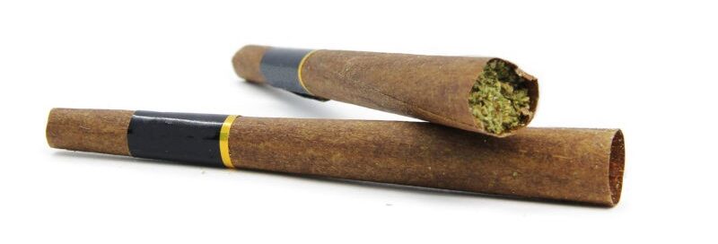*NEW* Curó Cigarillo Blends