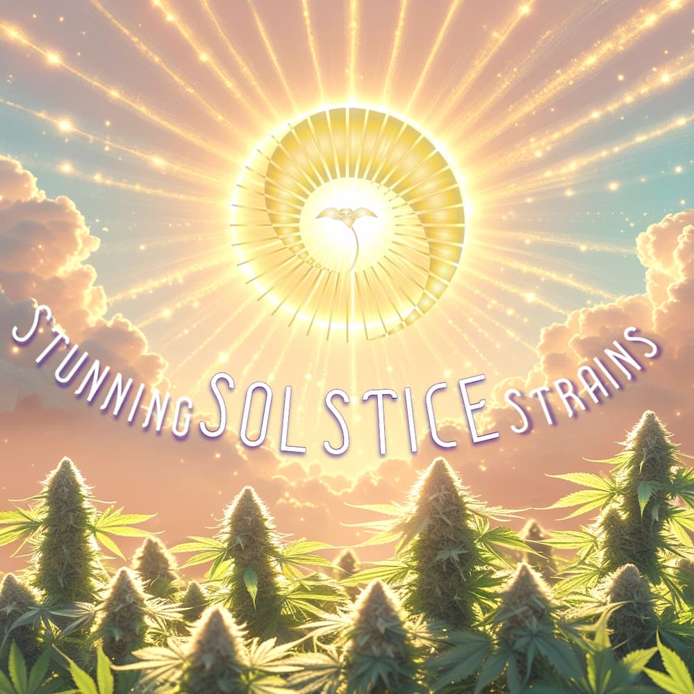 Use Summer Solstice 15% Off Code at Checkout! Code: Solstice15