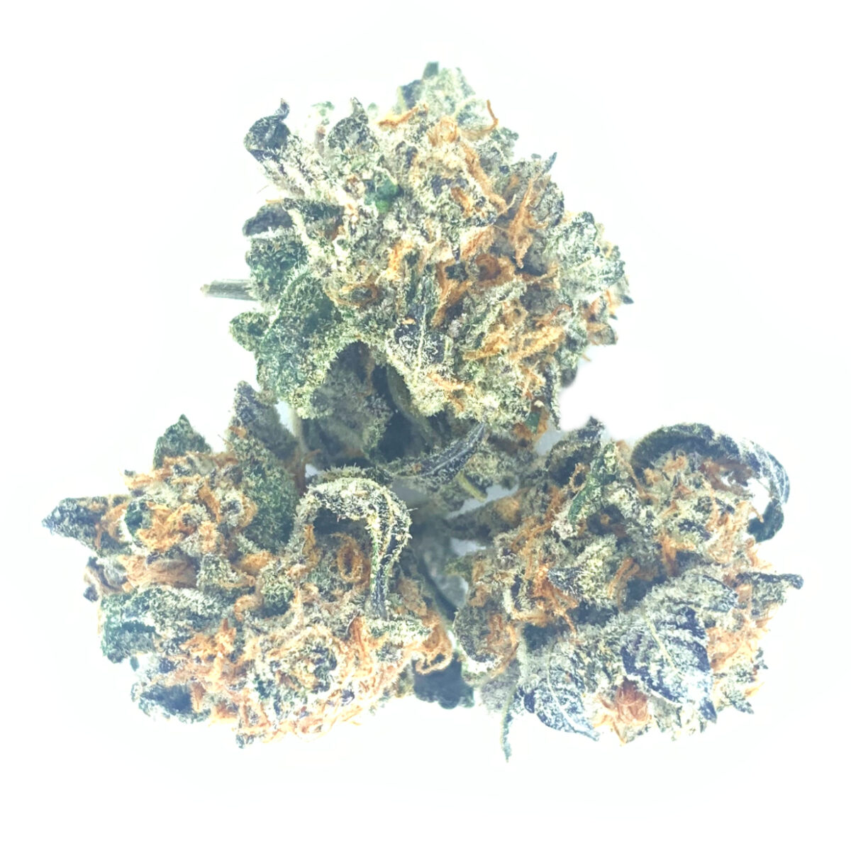 Banana Blaze