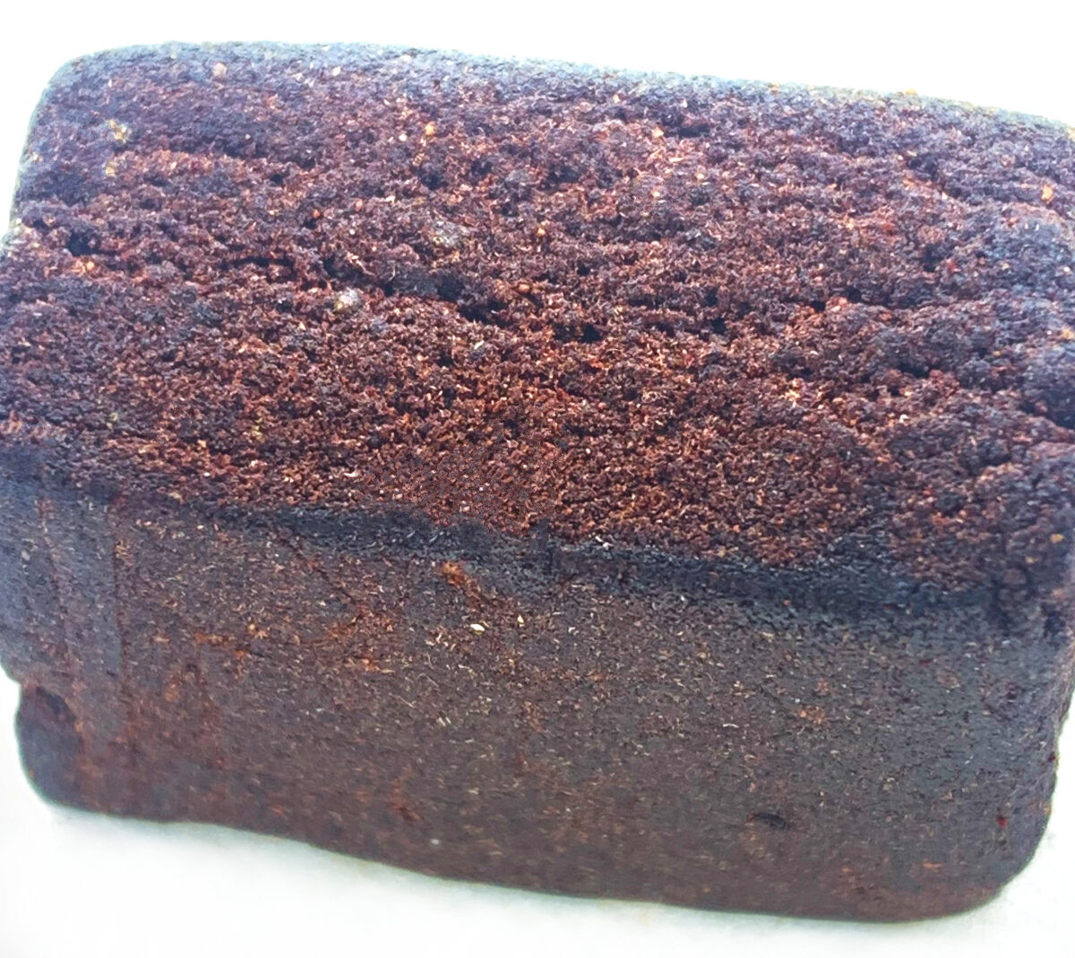 Kashmir Premium Red Hash (India)