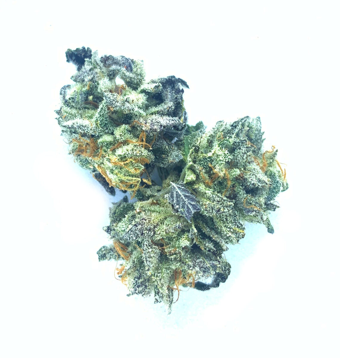 Lime Margarita $190/Ounce