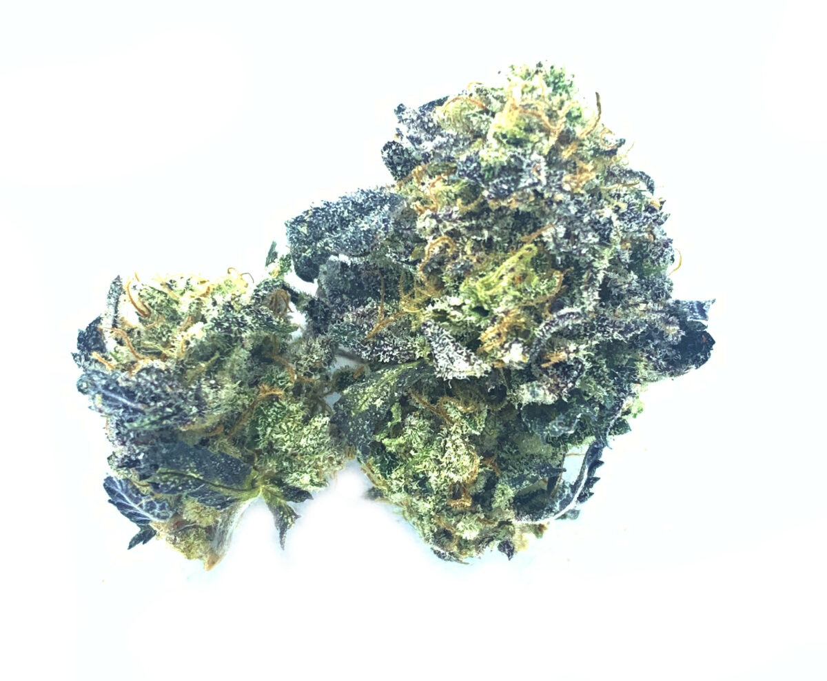 Mac & Cheese $150/Ounce