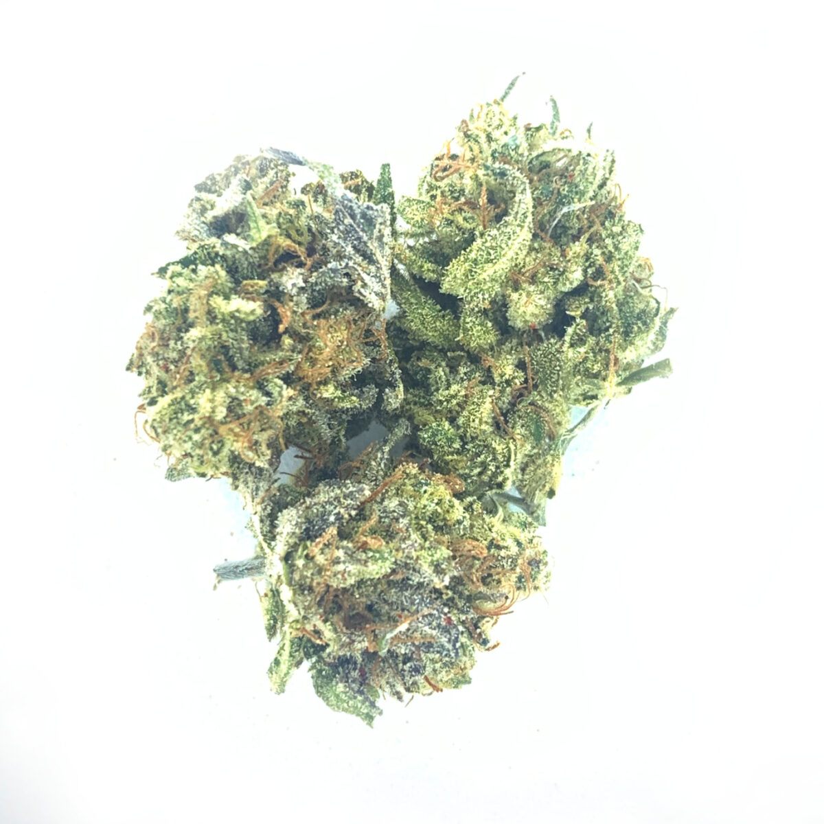 Pine Tar Kush $85/Ounce