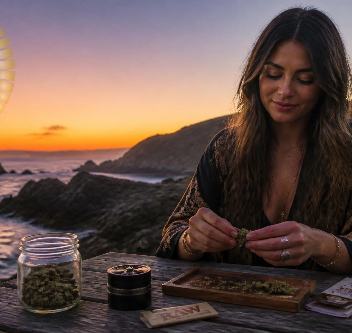 This long weekend, enjoy a Free Eighth of any Cannabis or Mushroom strain, your choice!  *On orders over $150 