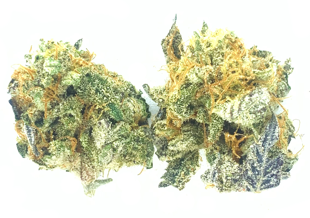 Slurricane